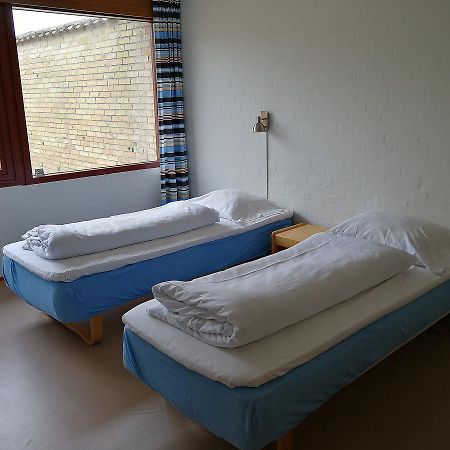 Fredensborg B&B Exterior foto
